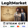 DLC Crusader Kings III Creator Pack: North African Attire / Steam АВТО / РУ   МИР
