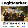 DLC PAYDAY 2: Breakfast in Tijuana Heist / Steam АВТО / РУ   МИР