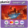 DLC PAYDAY 2: Mountain Master Heist Steam Gift / Россия   МИР / АВТО