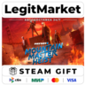 DLC PAYDAY 2: Mountain Master Heist / Steam АВТО / РУ   МИР