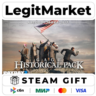 DLC PAYDAY 2: Gage Historical Pack / Steam АВТО / РУ   МИР