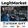 DLC Space Engineers - Signal Pack / Steam АВТО / РУ   МИР