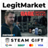 DLC PAYDAY 2: Gage Weapon Pack #02 / Steam АВТО / РУ   МИР