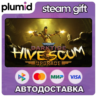 DLC Warhammer 40,000: Darktide - Hive Scum Class Cos Steam Gift / Россия   МИР / АВТО