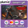 DLC Dying Light: The Beast - Action Hero Essentials Steam Gift / Россия   МИР / АВТО