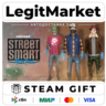 DLC PAYDAY 2: Street Smart Tailor Pack / Steam АВТО / РУ   МИР