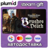 DLC Kingdom Come: Deliverance II Brushes with Death Steam Gift / Россия   МИР / АВТО