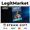 DLC Dying Light 2 - 1500 DLP One-off Offer / Steam АВТО / РУ   МИР