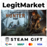DLC Dying Light: The Beast - Hunter Essentials / Steam АВТО / РУ   МИР