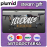 DLC PAYDAY 2: Federales Weapon Pack Steam Gift / Россия   МИР / АВТО