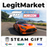 DLC Forza Horizon 6 Welcome Pack / Steam АВТО / РУ   МИР