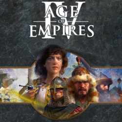 Age of Empires IV: Ultimate Bundle • Аренда Онлайн • Steam • Моментальная Выдача