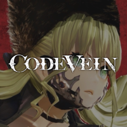 CODE VEIN Deluxe Edition • Аренда Онлайн • Steam • Моментальная Выдача