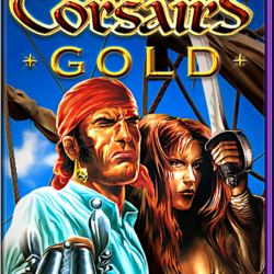 Corsair Cove • Аренда Онлайн • Steam • Моментальная Выдача