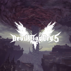 Devil May Cry 5 • Аренда Онлайн • Steam • Моментальная Выдача