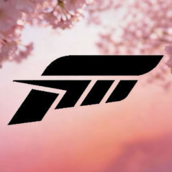 Forza Horizon 6 - Premium Edition • Аренда Онлайн • Steam • Моментальная Выдача