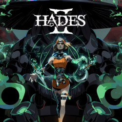 Hades II • Аренда Онлайн • Steam • Моментальная Выдача