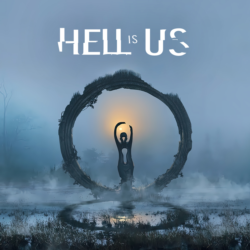 Hell is Us • Аренда Онлайн • Steam • Моментальная Выдача