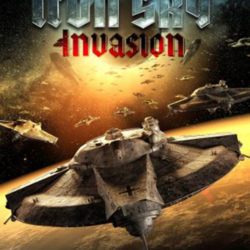 IRON NEST: Heavy Turret Simulator • Аренда Онлайн • Steam • Моментальная Выдача