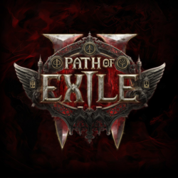 Path of Exile 2 • Аренда Онлайн • Steam • Моментальная Выдача
