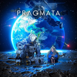 PRAGMATA • Аренда Онлайн • Steam • Моментальная Выдача