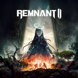 Remnant II - Ultimate Edition • Аренда Онлайн • Steam • Моментальная Выдача