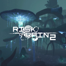 Risk of Rain 2 • Аренда Онлайн • Steam • Моментальная Выдача