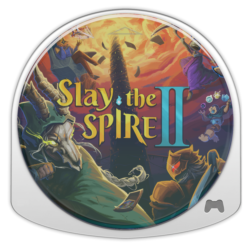 Slay the Spire 2 • Аренда Онлайн • Steam • Моментальная Выдача