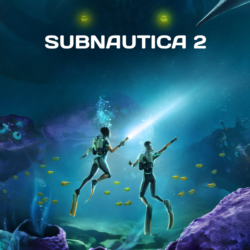 Subnautica 2 • Аренда Онлайн • Steam • Моментальная Выдача