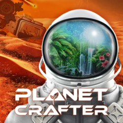 The Planet Crafter - Deluxe Bundle • Аренда Онлайн • Steam • Моментальная Выдача