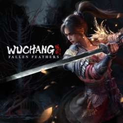 Wuchang: Fallen Feathers • Аренда Онлайн • Steam • Моментальная Выдача
