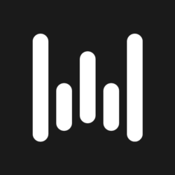Wispr Flow Pro Edu 6 месяцев Аккаунт