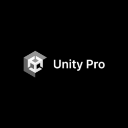 Unity Pro Edu 6 месяцев Аккаунт