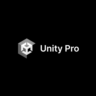Unity Pro Edu 6 месяцев Аккаунт