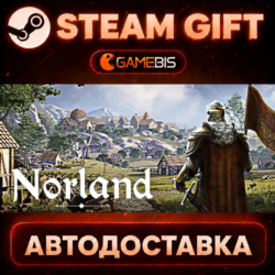 Norland — Steam Gift | СТИМ ГИФТ | АВТОДОСТАВКА