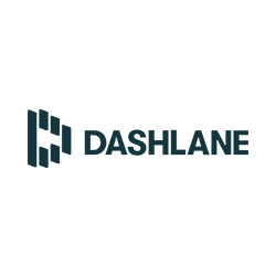Dashlane Premium Edu 6 месяцев Аккаунт