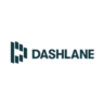 Dashlane Premium Edu 6 месяцев Аккаунт