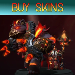 Seam Ripper Snuggle Time Collector&acute;s Cache II 2024 [DOTA 2]