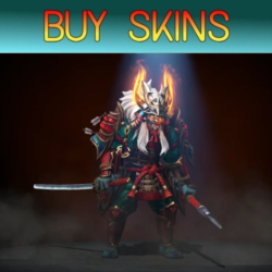 Bleeding Edge Collector&acute;s Cache II 2024 [DOTA 2]
