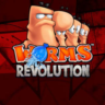 Worms Revolution Steam | GLOBAL | Моментальная выдача