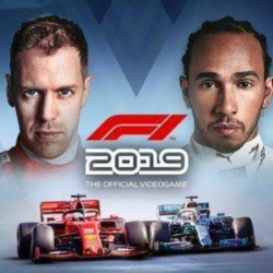 F1 2019 Anniversary Edition Steam | GLOBAL | Моментальная выдача