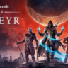 The Elder Scrolls Online - Elsweyr Steam | GLOBAL | Моментальная выдача