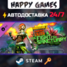 Borderlands 2: Commander Lilith and the Fight for Sanctuary Steam Ключ РФ СНГ