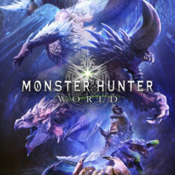 Monster Hunter World: Iceborne Master Edition • Аренда Онлайн • Steam • Моментальная 