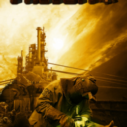 Factorio   Space Age (DLC) • Аренда Онлайн • Steam • Моментальная Выдача