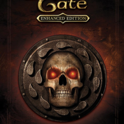 Baldur's Gate 3 - Deluxe Edition • Аренда Онлайн • Steam • Моментальная Выдача
