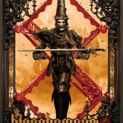 Blasphemous 2 - Complete Sacrament Edition • Аренда Онлайн • Steam • Моментальная Выд
