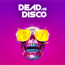 Dead as Disco • Аренда Онлайн • Steam • Моментальная Выдача
