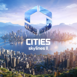 Cities: Skylines II - Ultimate Edition • Аренда Онлайн • Steam • Моментальная Выдача