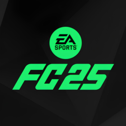 EA SPORTS FC 25 • Аренда Онлайн • Steam • Моментальная Выдача